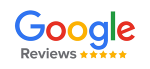 Review Us On Google